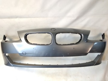 фото thumb №1, Bmw z4 e85 e86 lift бампер передній перед 2006-