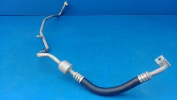 фото thumb №9, Шланг шланг трубка кондиционера alfa romeo 166 3.2