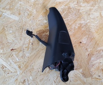 фото thumb №1, Динамік двері лівий vw golf v plus