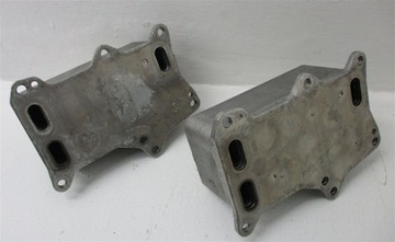 фото thumb №5, Радиаторов масла audi q7 sq7 4m 4.0 tdi 057117015a