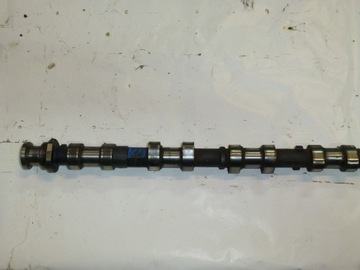 фото thumb №1, Вал всмоктуючий 2246500 bmw e46 2,0