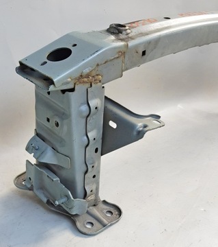 фото thumb №7, Балка бампера перед / усилитель mazda 5 05-10