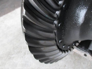 фото thumb №12, Вкладиш міст задня renault magnum 440km e-tech 37/14