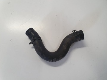 фото thumb №1, Hyundai i30 10r wąż wody 2.0crdi