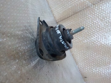 фото thumb №4, Hyundai i30 cw 1.6 crdi подушка двигателя