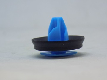 фото thumb №3, Jeep renegade 14- застібки кліпси планки порогової x10