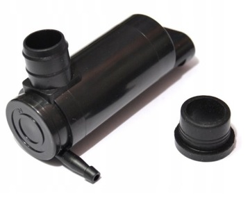 фото thumb №1, Помпа омивача chevrolet captiva 2007-2010