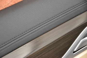фото thumb №4, Bmw 7 g11 g12 боковина оббивка двері комплектна canberra