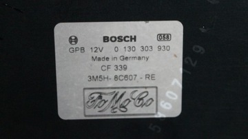 фото thumb №16, Kpl радиатор радиатор ford c-max tdci