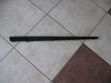 фото thumb №1, Молдинг поріг - mercedes s klasa w222 - amg