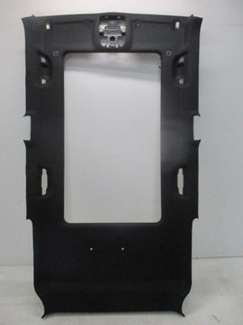 фото thumb №1, 1. потолок jeep renegade 18r lift панорама