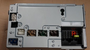 фото thumb №4, Idealna радіо навігація mercedes w212 w218 w207 1