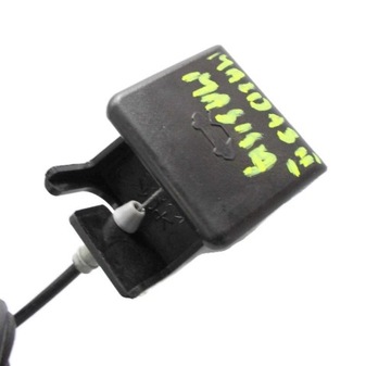 фото thumb №2, Mazda 3 ii ручка трос капот 08-13