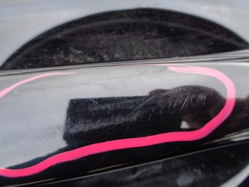 фото thumb №6, Renault kadjar lift дверь правое задние tegne 2019r