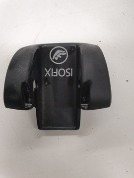 фото thumb №5, Кронштейн isofix audi a4 b8 a5 q5 8r0887223