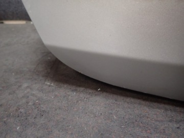 фото thumb №4, Кришка багажника задня hyundai i30 12- hb