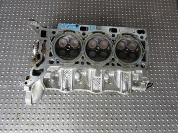 фото thumb №7, Opel antara 3.2i 2007 головка fv vat