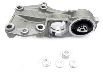 фото thumb №1, Підпора піввісь c4 xsara 306 307 partner berlingo