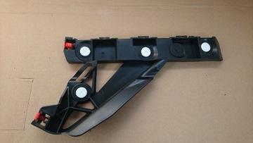 фото thumb №14, Направляющая правый задняя zafira c 13300740