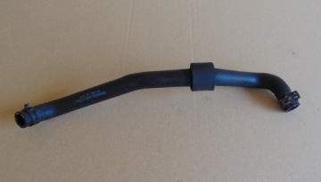 фото thumb №1, Touran 1t0 1.9 tdi avq труба wąż wody 1k0121096ab