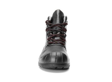РАБОЧЕЕ ОБУВЬ АНКЛЕС ELTEN RENZO S3 765841 г.39