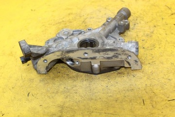 фото thumb №6, Насос масла astra ii 1.8 16v x18xe1 90536036