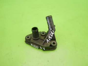 фото thumb №1, Патрубок wody 8200337841c renault modus phi 1.5 dci