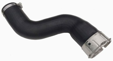 фото thumb №3, Nissan qashqai ii 1,5 dci шланг труба waz turbo интеркулер