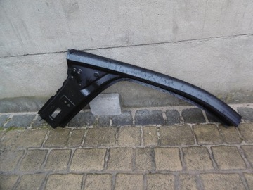 фото thumb №1, Vw up, seat mii, citigo - блок двигателя левый оригинал