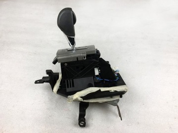 фото thumb №8, Subaru outback 15- домкрат вибірник ручка автоматична коробка передач usa