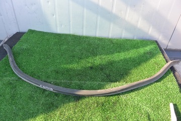 фото thumb №4, Прокладка капот vw passat b7 usa