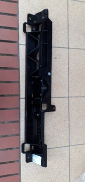 фото thumb №3, Citroen c4 gr. picasso ii pas переднє + кронштейн