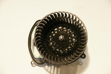 фото thumb №4, Повітродувка вентилятор renault talisman grandtour eur