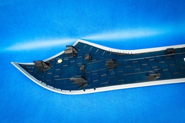 фото thumb №8, Захист тунелю audi a8 s8 4n 4n1863304b kqh