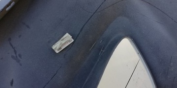 фото thumb №5, Hyundai i10 lift 1 i 11- бампер перед передній