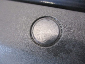 фото thumb №4, Бампер audi q5 8r0 4 pdc 09r датчик парковки