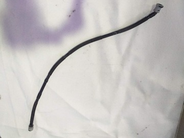 фото thumb №1, Bmw 3 f34 шланг waz трубка вентиляційна трубка 7277863