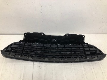 фото thumb №5, Mini cooper countryman on r60 11-13 решётка радиатора решётка