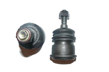 фото thumb №1, Шаровая опора шарниры рычага jeep liberty cherokee 02-