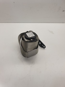 фото thumb №1, Pas безопасности левый перед audi a8d3 4e2857705