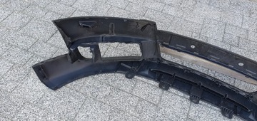 фото thumb №14, Audi tt s-line бампер перед оригінал b213