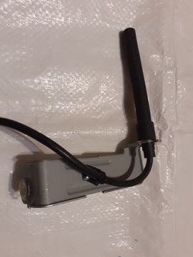 фото thumb №5, Hyundai ix35 модуль bcm 95400-2y302