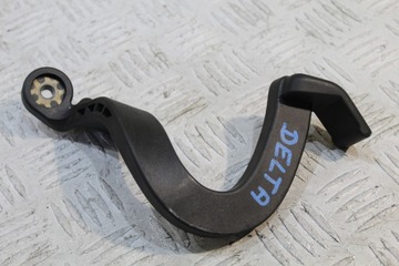 фото thumb №1, Регулювання керма ручка lancia delta iii 3