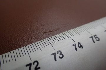 фото thumb №6, ^^ audi a4 b9 подлокотник кожа 8w0864283a