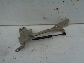 фото thumb №2, Петля капот лівий renault scenic 3 iii ted11