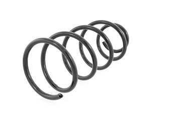 фото thumb №2, Пружина перед mazda 3 2003-2008