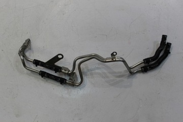 фото thumb №1, Mbm vw golf 7 шланг труба wody 04c121497f