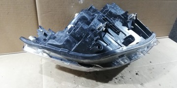 фото thumb №10, Bmw 1 f20 f21 lift lcilampa ліва передня перед