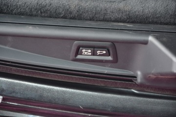 фото thumb №14, Кришка багажника bmw 5 gt f07 комплектна