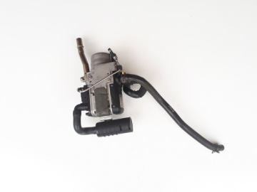 фото thumb №2, Webasto tt evo mercedes ml w166 a1665001598